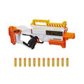 Nerf, Wyrzutnia Ultra Dorado - Nerf