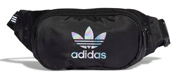 Nerka Adidas sportowa uniseks saszetka biodrowa - Adidas