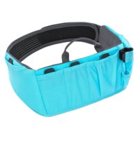 Nerka biodrowa Evoc Race Belt rowerowa