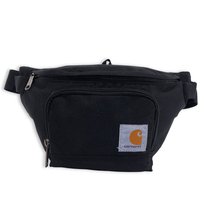 Nerka Carhartt Waist Pack Carhartt