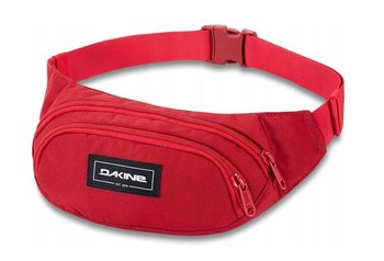 Nerka Dakine Classic Hip Pack - Dakine