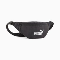 Nerka damska Puma BASE czarna 09134401 Inna marka