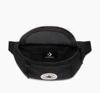Nerka, GO2 SLING 10027417-A01 CONVERSE BLACK Converse