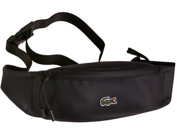 Nerka Lacoste NH3317LV-000, - Lacoste