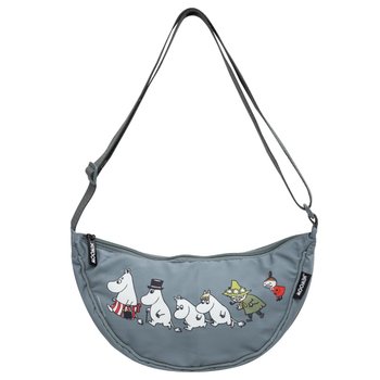 Nerka, Moomin, Szary - Empik