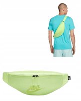 NERKA NIKE SASZETKA HERITAGE Nike