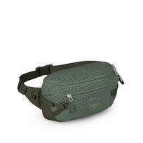 Nerka Osprey TRANSPORTER WAIST PACK 10006532 zielony 3L Osprey