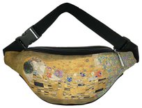 Nerka Pocałunek Gustav Klimt-Standardowy Szyjemy Sztukę