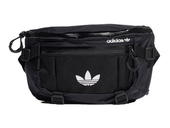 Nerka Saszetka Adidas Originals Adventure GN2187 - Adidas