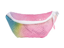 Nerka Saszetka Adidas Originals Waistbag H38866 Inna marka