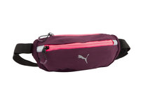 Nerka Saszetka biodrówka PUMA Classic do biegania Waist Bag Inna marka