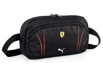 Nerka saszetka biodrówka PUMA Ferrari Waist Bag 079825-02 Inna marka
