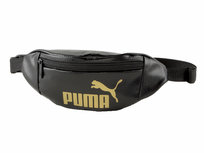 Nerka Saszetka Puma Core Up WAISTBAG 078302-01 Puma