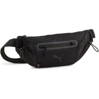 Nerka Saszetka PUMA Tech Waistbag 090597-01 CORDURA Inna marka