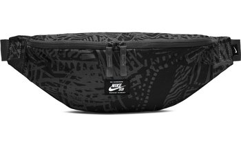 Nerka sportowa Nike SB Heritage Saszetka Duża - Nike