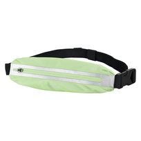Nerka sportowa Nike Slim Waist Pack 3.0 Unisex Nike