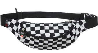 Nerka, Square It!, Kratka - Empik