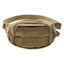 Nerka taktyczna Magnum Plover Khaki beżowe 2L mol Magnum