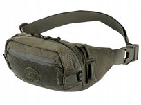 Nerka Torba Biodrowa M-Tac Waist Bag Elite Hex Ładownica Ranger Green M-Tac