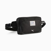 Nerka unisex Puma BMW MMS BOXY czarna 09223401 Inna marka