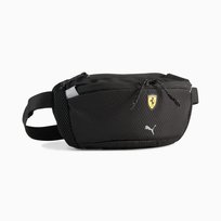 Nerka unisex Puma FERRARI czarna 09224702 Inna marka