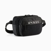Nerka unisex Puma HYROX czarna 09239801 Inna marka