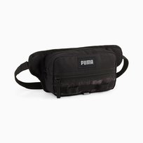 Nerka unisex Puma STYLE czarna 09035301 Inna marka