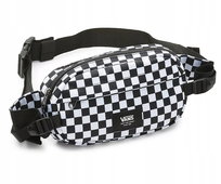 Nerka Vans saszetka na pas torebka na pasku Vans