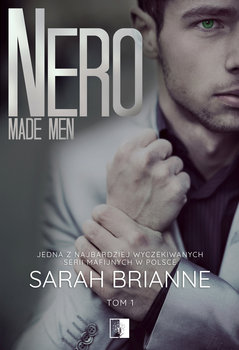 Nero - Brianne Sarah