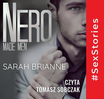 Nero - Brianne Sarah