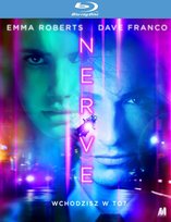 Nerve Joost Henry