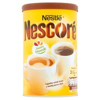 Nescore Puszka 260G