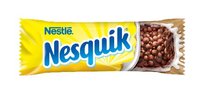 Nesquik, baton zbożowy, 25 g Inna marka