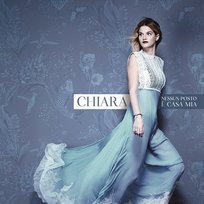 Nessun posto è casa mia Chiara Galiazzo