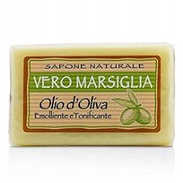 Nesti Vero Marsiglia Olio Di Oliwa, Mydło, 150g