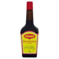 Nestle, Maggi, Przyprawa w płynie, 960 ml Nestle