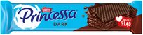 Nestle Princessa Dark 30G Inna marka