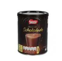 Nestle Schokolade 250G Onikuma