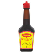 Nestle, Winiary, Maggi Przyprawa w płynie, 200 ml Nestle