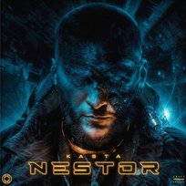Nestor Kasta