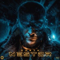 Nestor Kasta