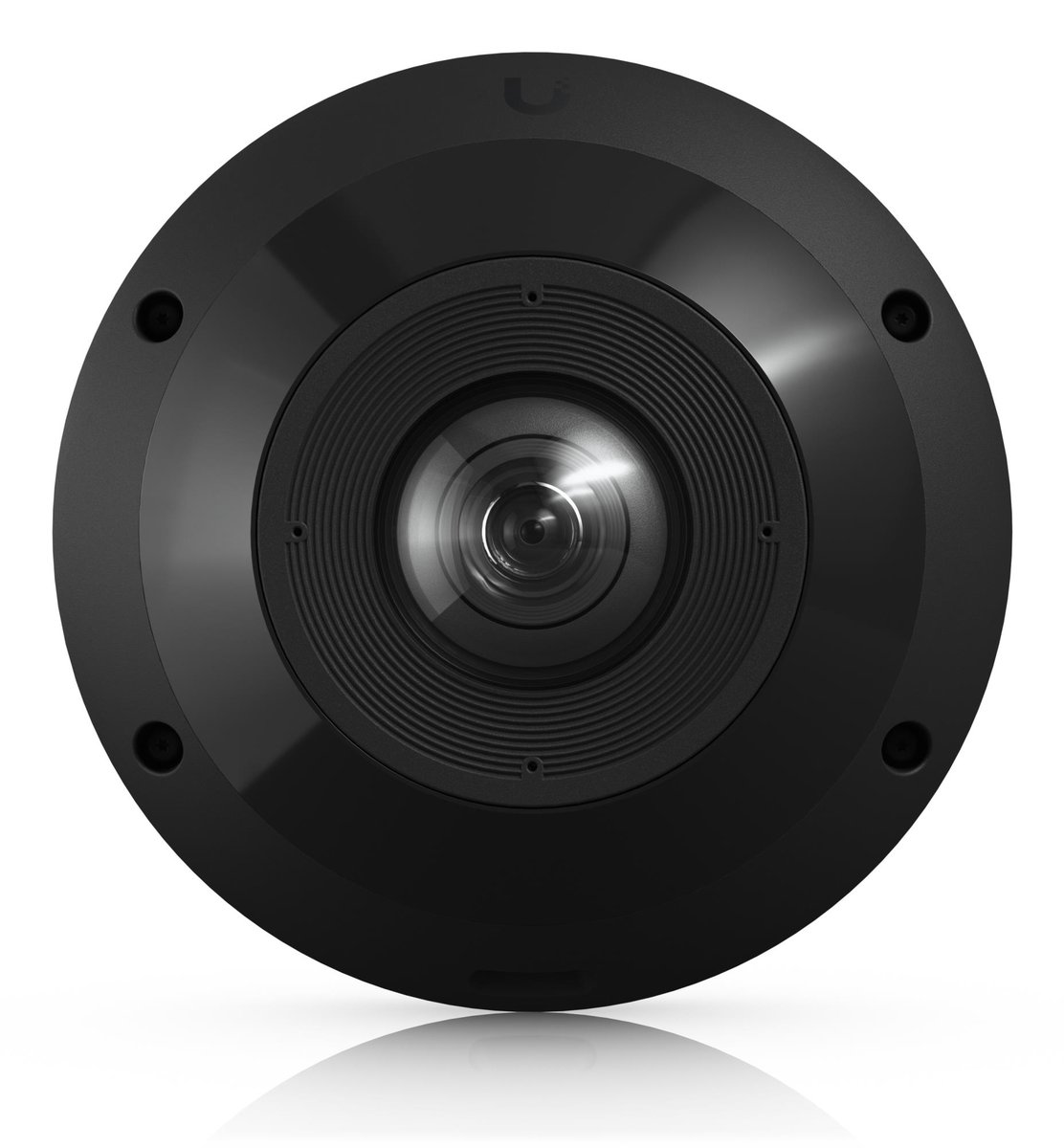 Vice Net Camera NET CAMERA 12MP/BLK UVC-G6-PRO-360-B UBIQUITI - Ubiquiti | Sklep EMPIK.COM