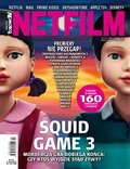 Netfilm