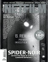 Netfilm