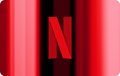 Netflix - Kod podarunkowy 120 zł