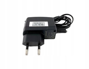 Netgear 2072020 AC-DC 6W Adapter 12V 0.5A 5.5x2.1mm - Netgear