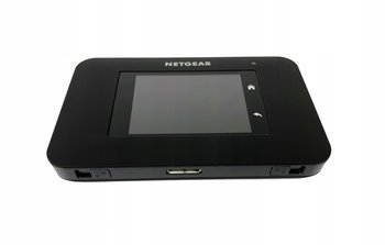 Netgear AirCard 790 Mobile Hotspot AC790-100EUS pusty - Netgear
