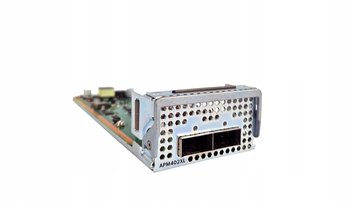 Netgear APM402XL 40 Gigabit QSFP+ Ethernet Module - Netgear