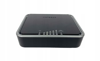 Netgear LB2120 4G LTE Modem Router LB2120-100PES - Netgear