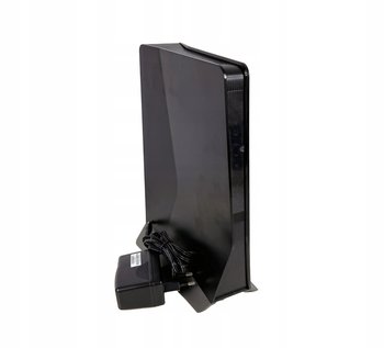 Netgear Nighthawk AX8 EAX80 8-Stream AX6000 WiFi 6 Mesh Extender EAX80-100E - Netgear